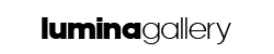 Image is not available