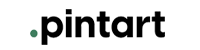 Image is not available